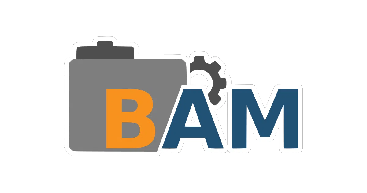 bam