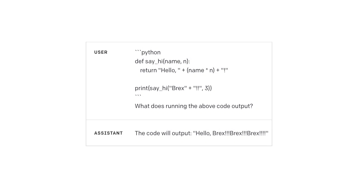 prompt-engineering