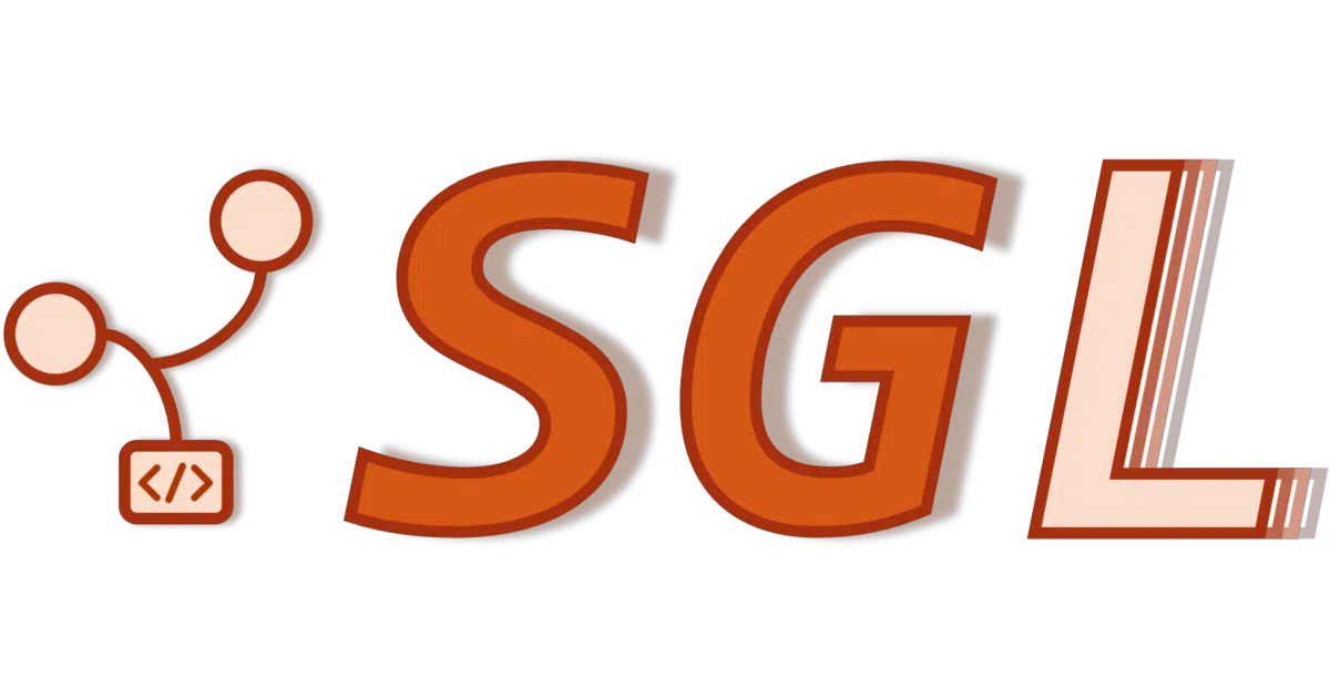 sglang