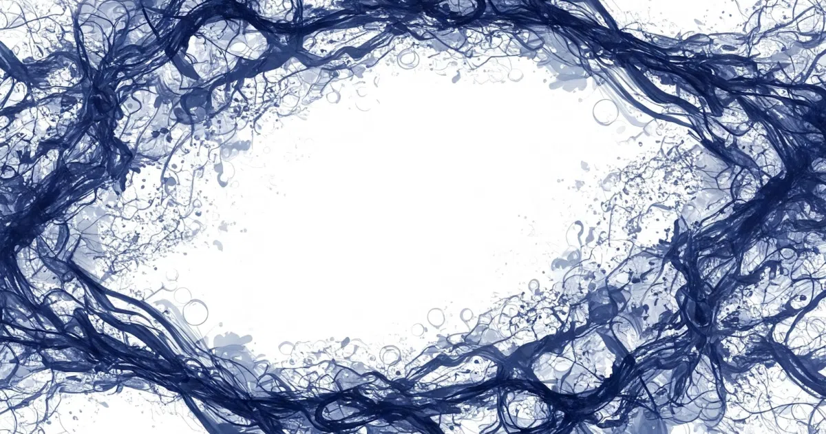 agentic-design-patterns