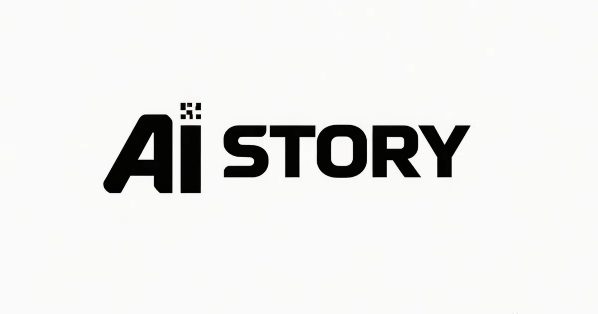 ai_story