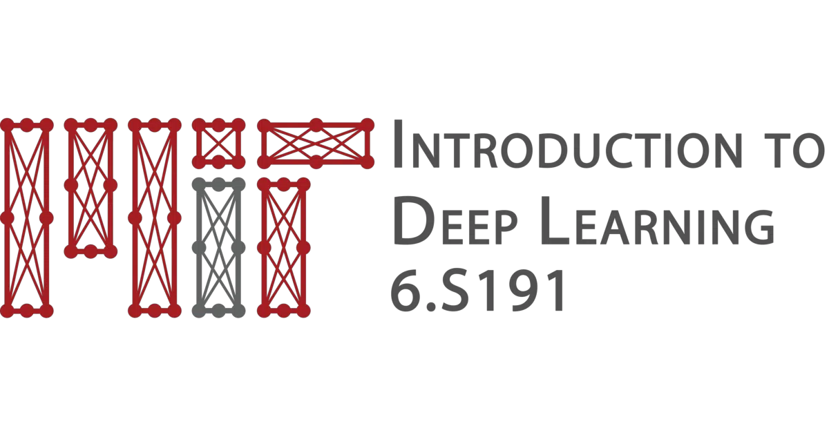 introtodeeplearning