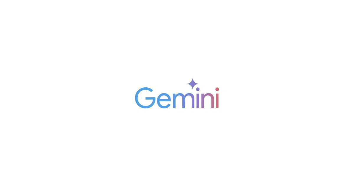 gemini-web-to-api
