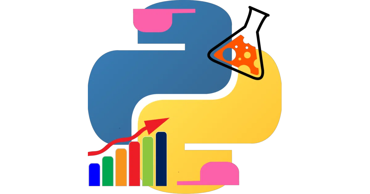 awesome-python-data-science