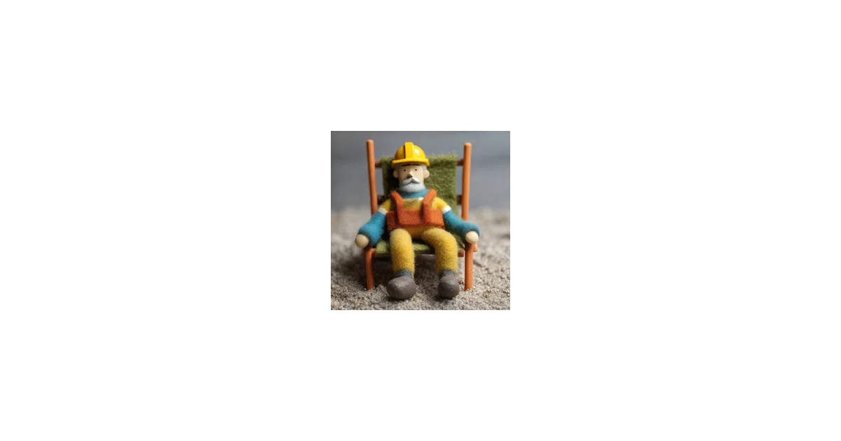 worker-comfyui