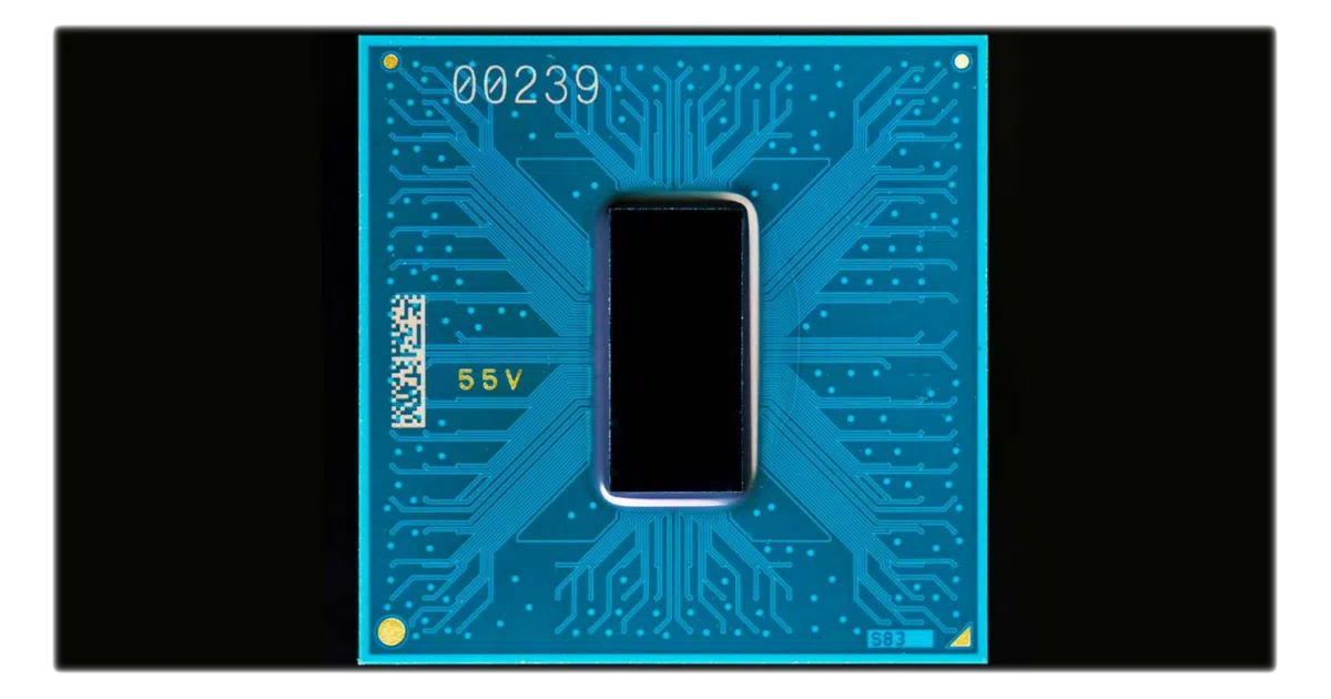 Neuromorphic-Computing-Guide