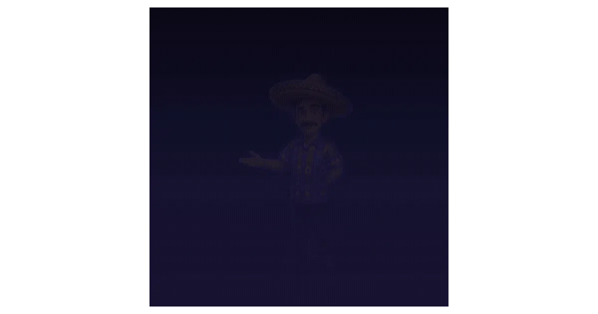 spine-animation-ai