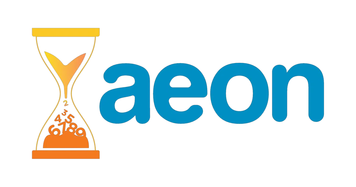 aeon