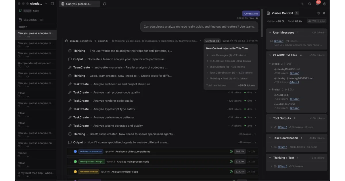 claude-devtools