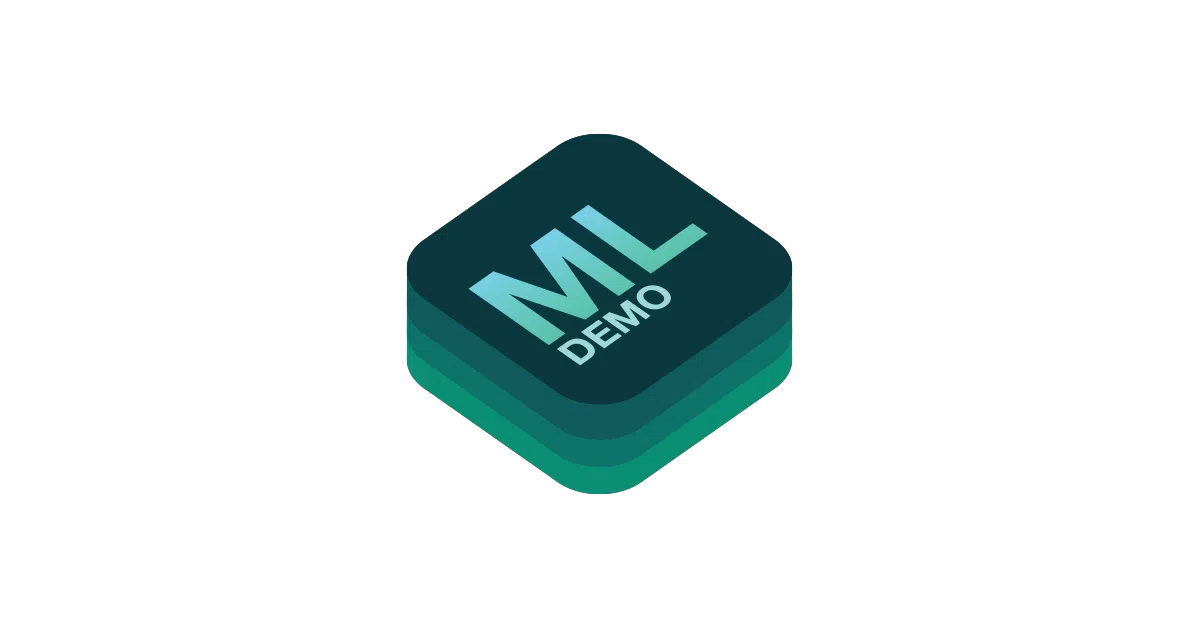 awesome-ml-demos-with-ios