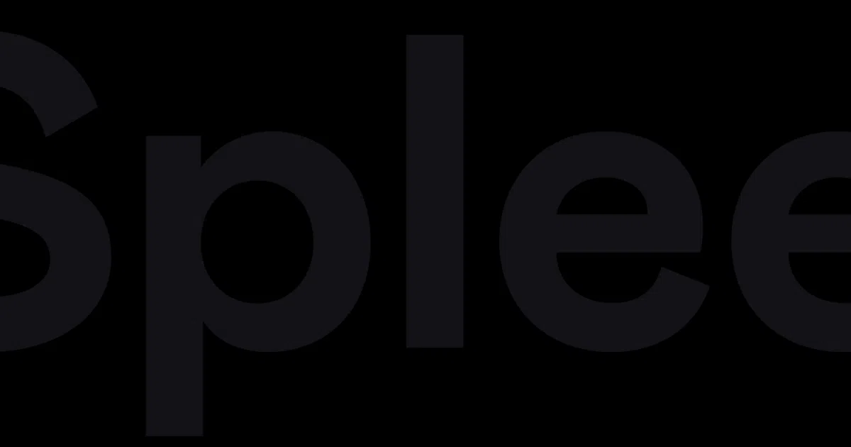 spleeter