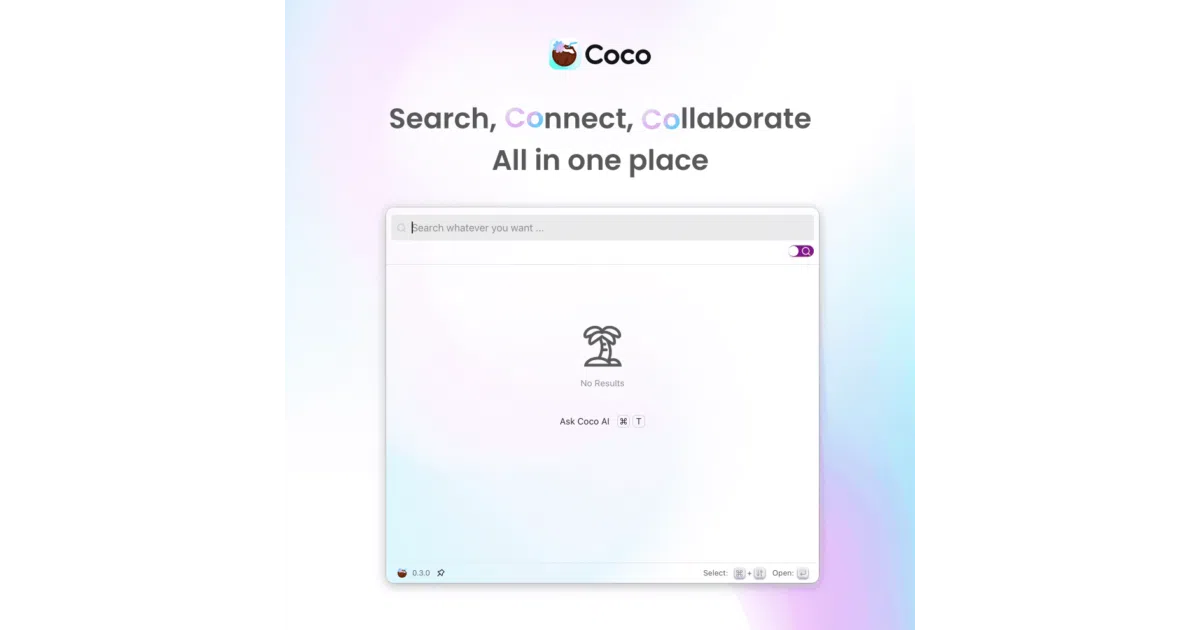 coco-app