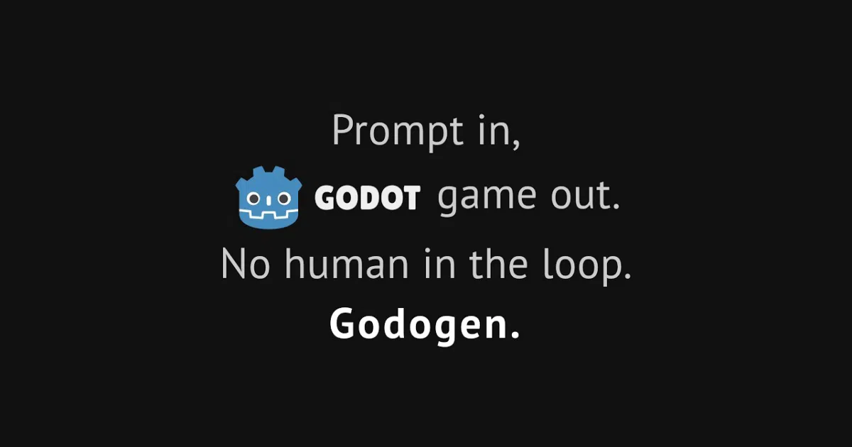 godogen