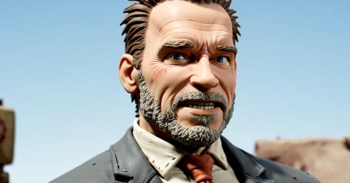 cog-face-to-many