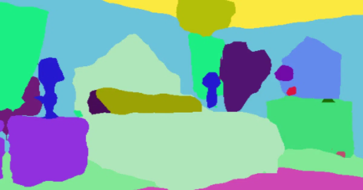 image-segmentation-keras