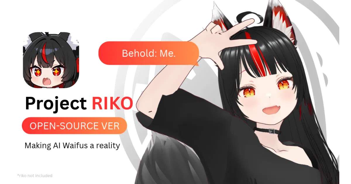 riko_project