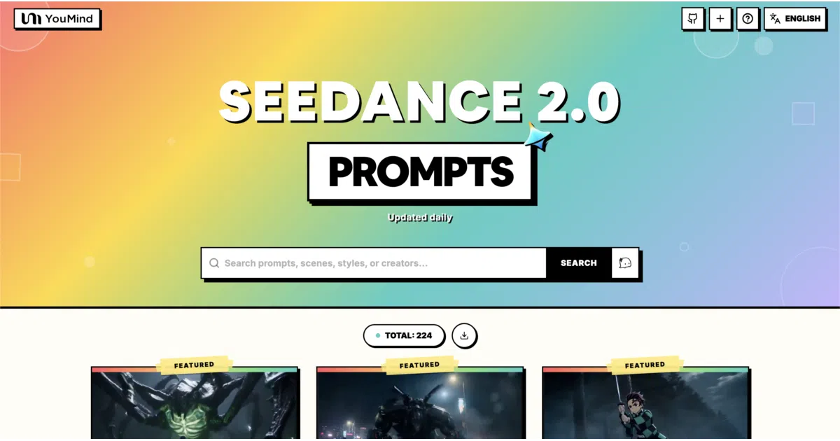 awesome-seedance-2-prompts