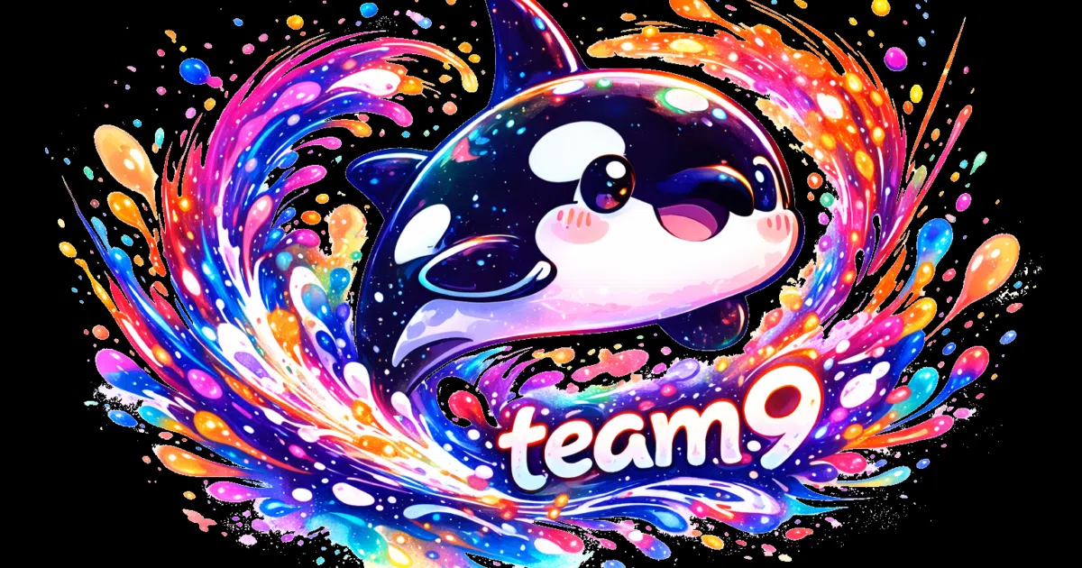 team9