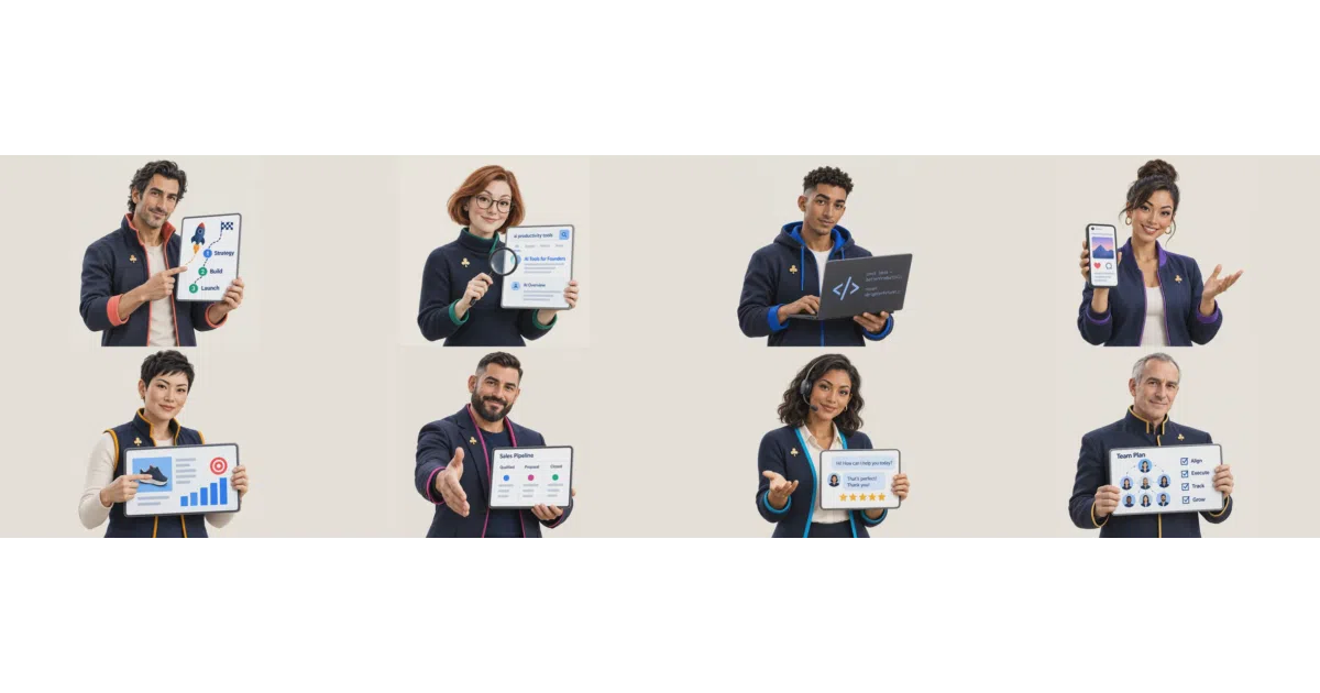 ai-employees