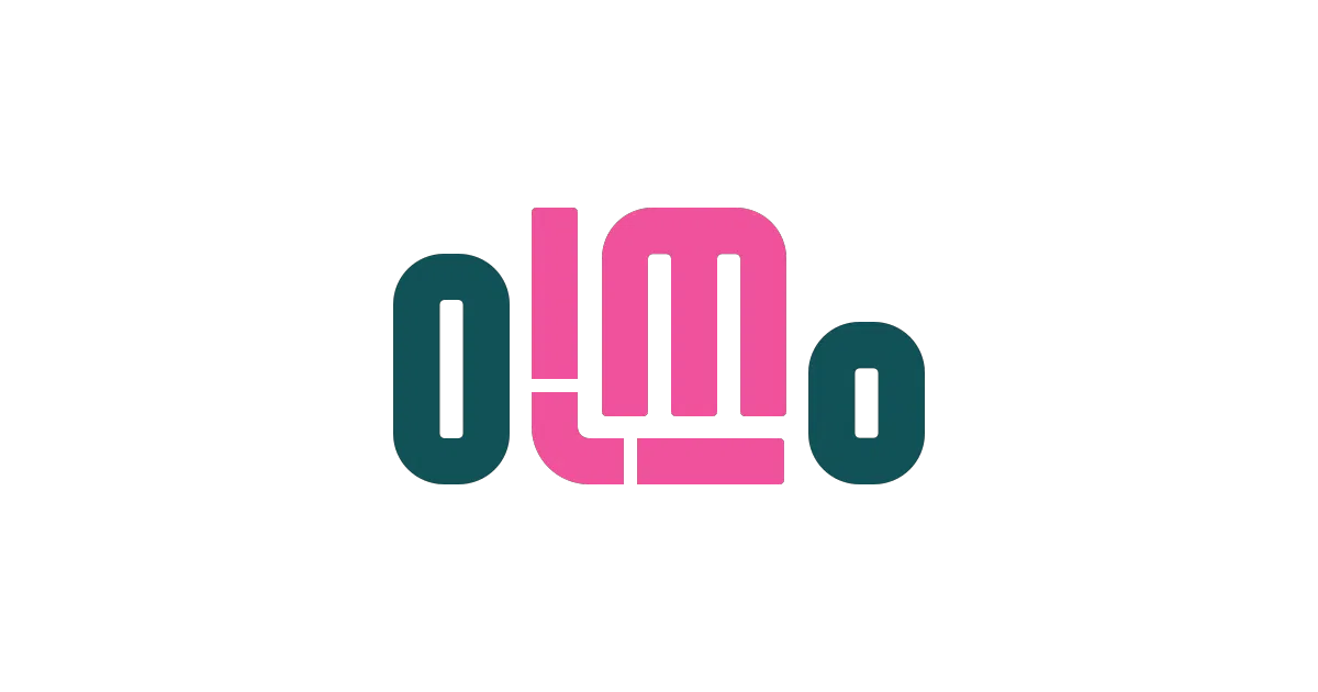 OLMo-core