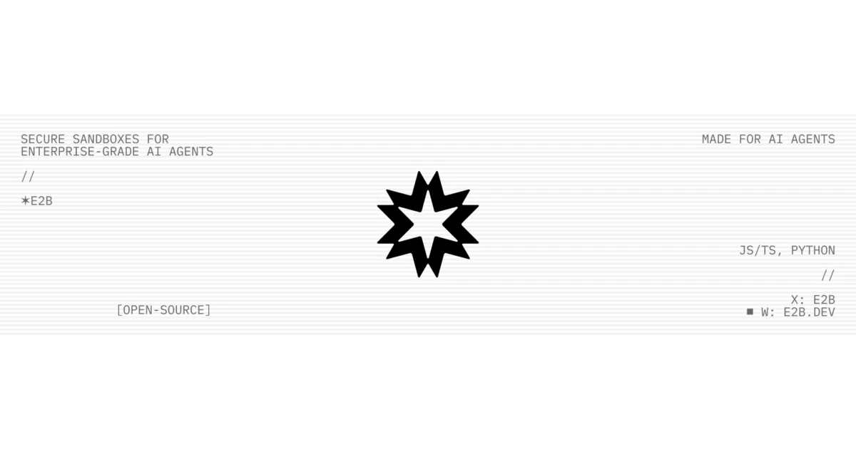 E2B