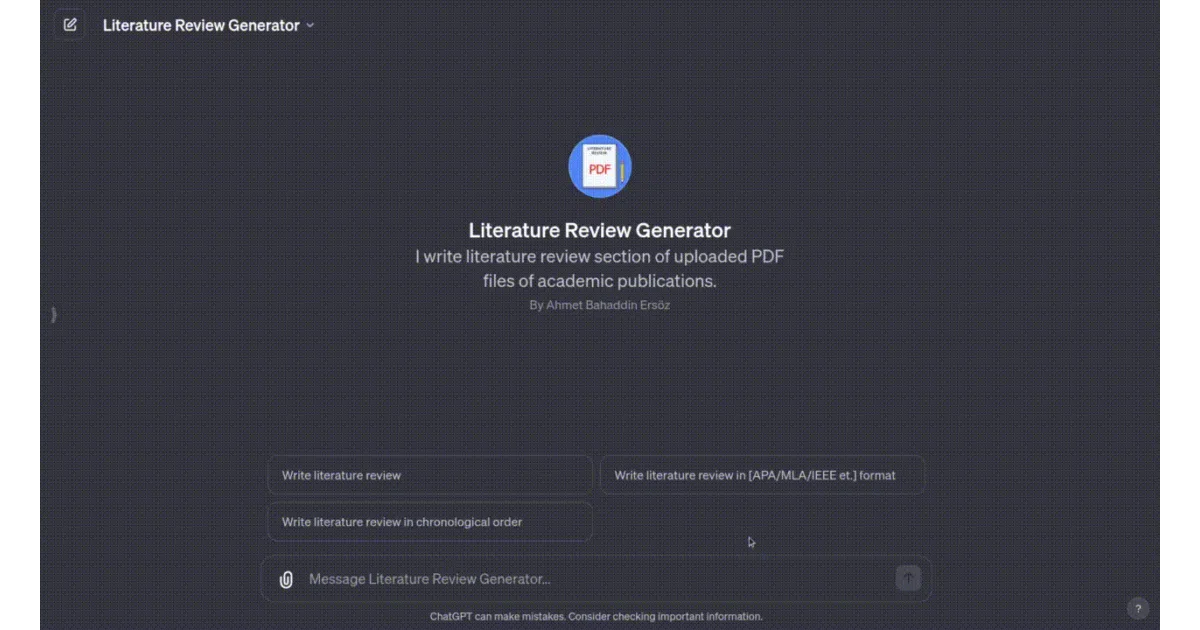 chatgpt-prompts-for-academic-writing