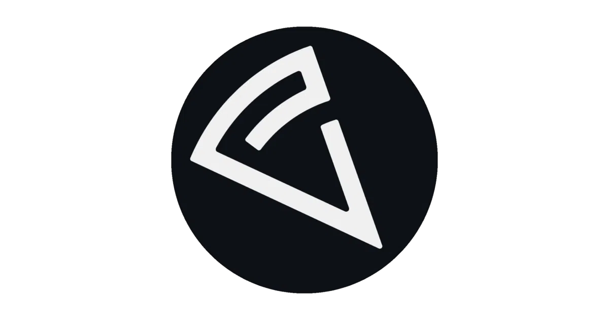 datapizza-ai