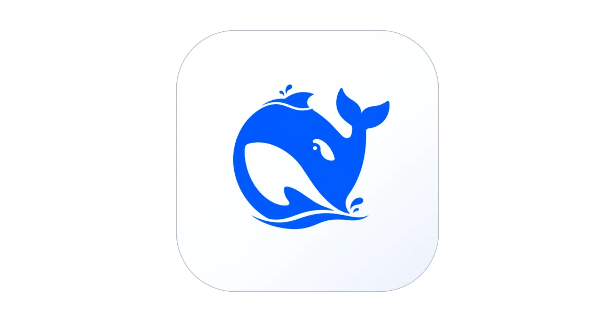 DeepSeek-GUI