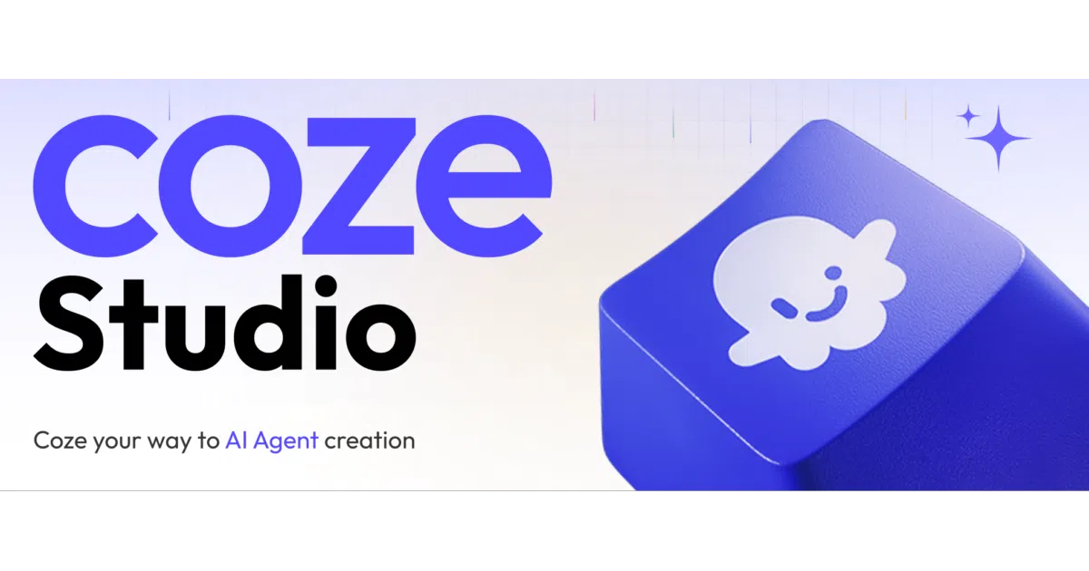 coze-studio
