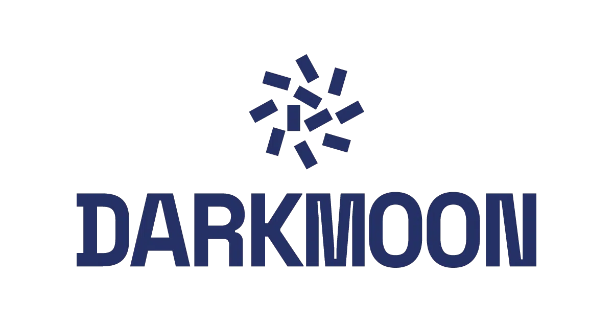 Dark-Moon
