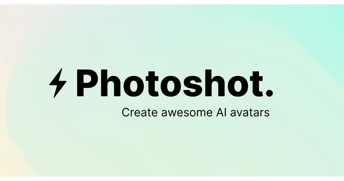 photoshot