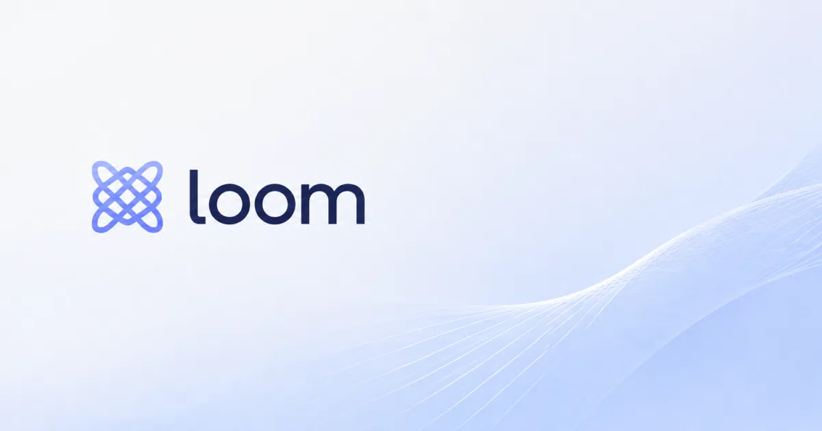 loom