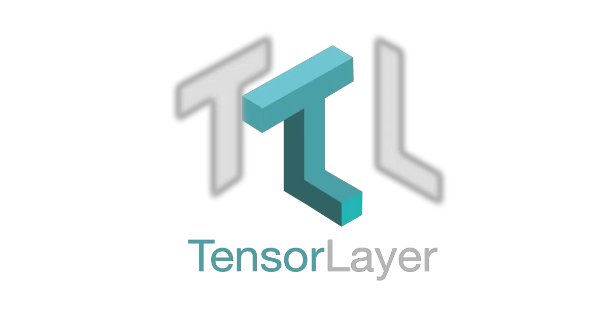TensorLayer