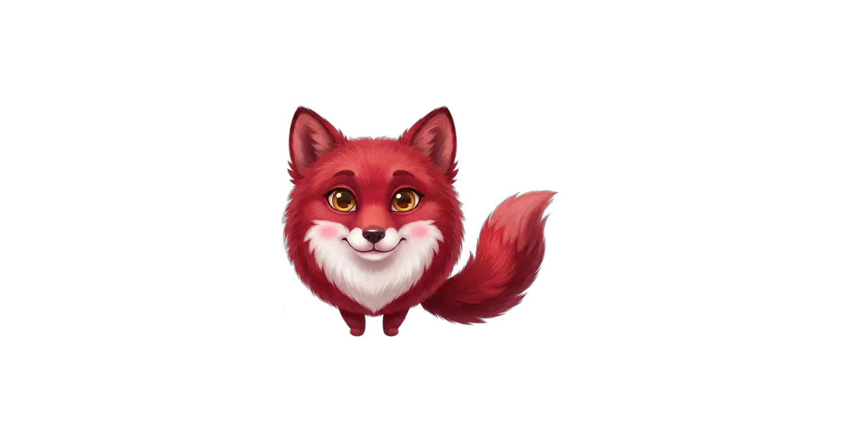 camofox-browser