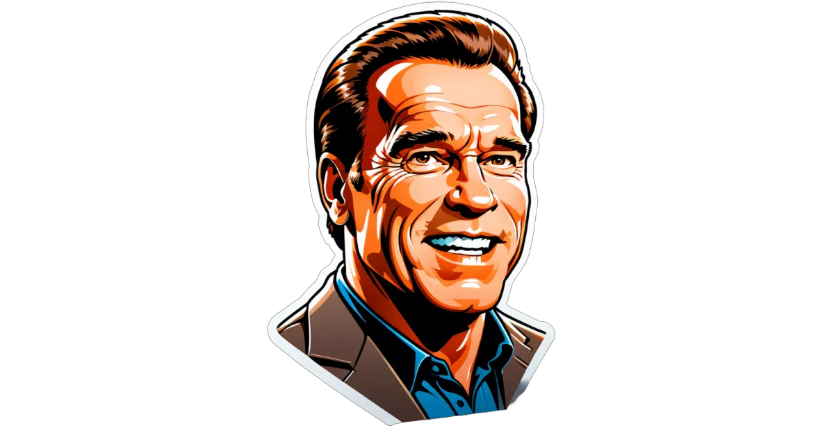 cog-face-to-sticker