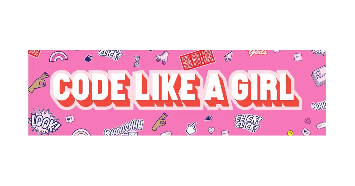 Girls-In-AI