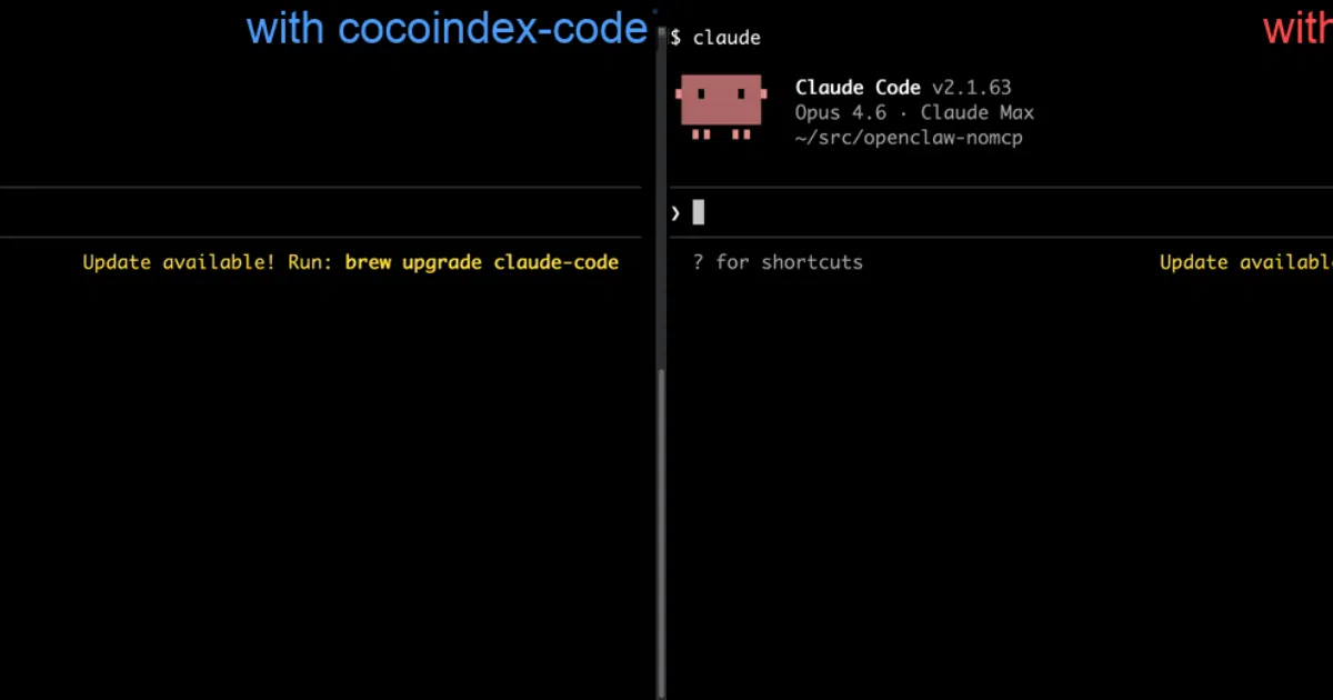 cocoindex-code