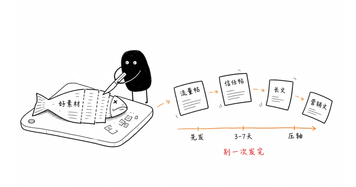ian-xiaohei-illustrations