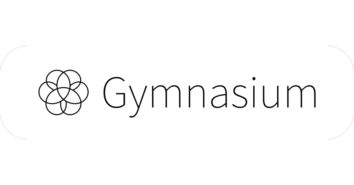 Gymnasium