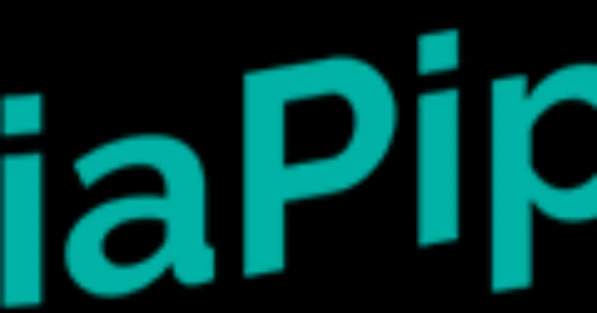 Mediapipe4u-plugin
