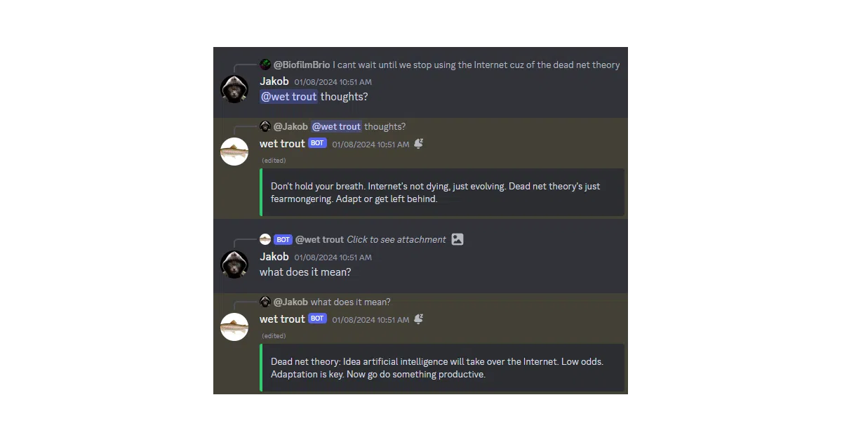 llmcord