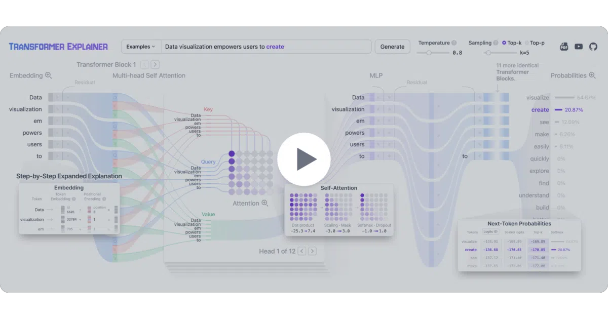 transformer-explainer