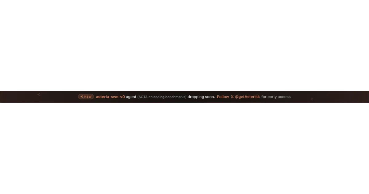 opcode