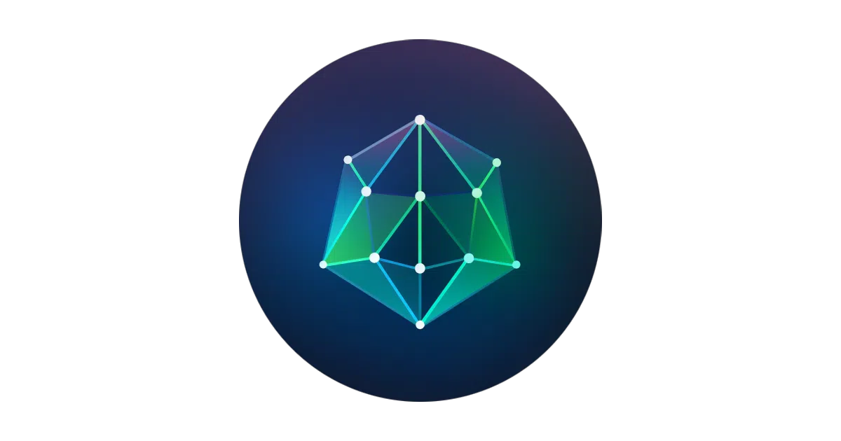 GPT_API_free