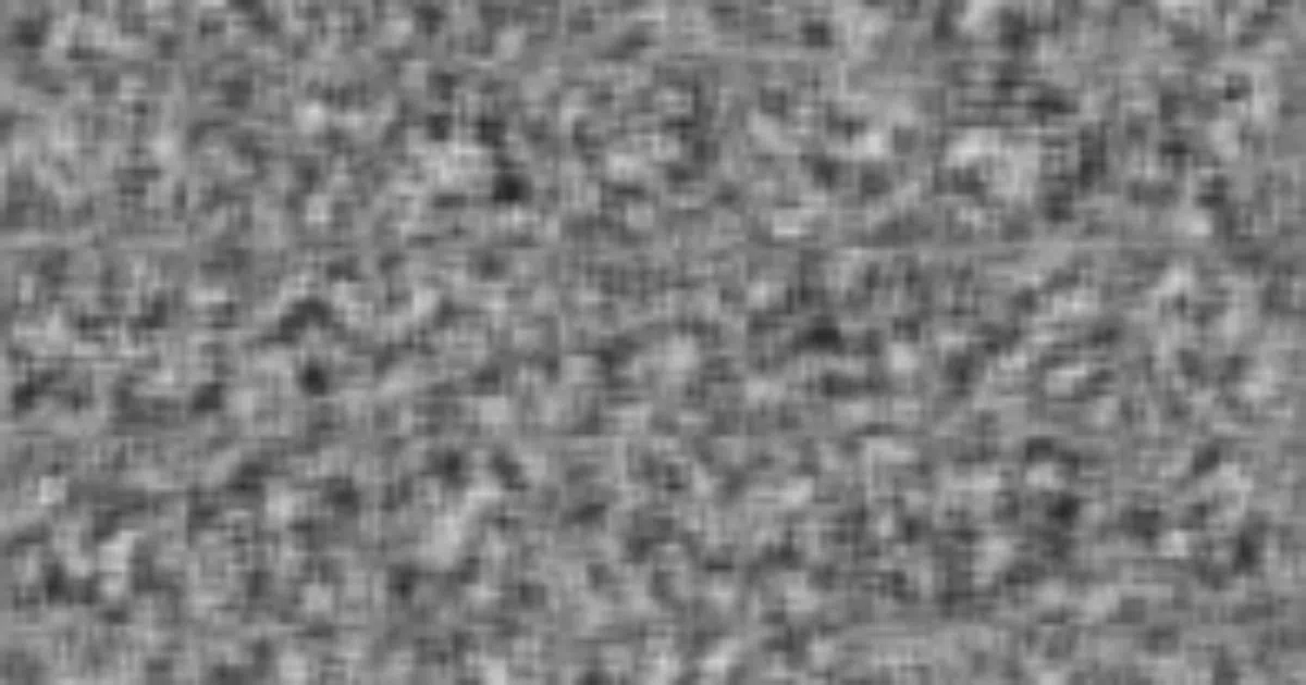 keras-dcgan