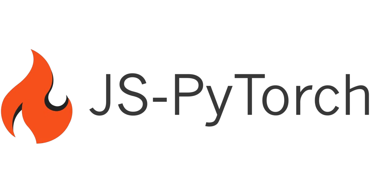 js-pytorch