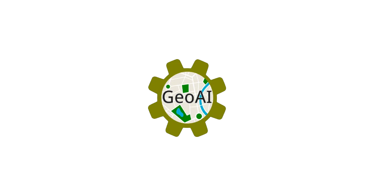 geoai