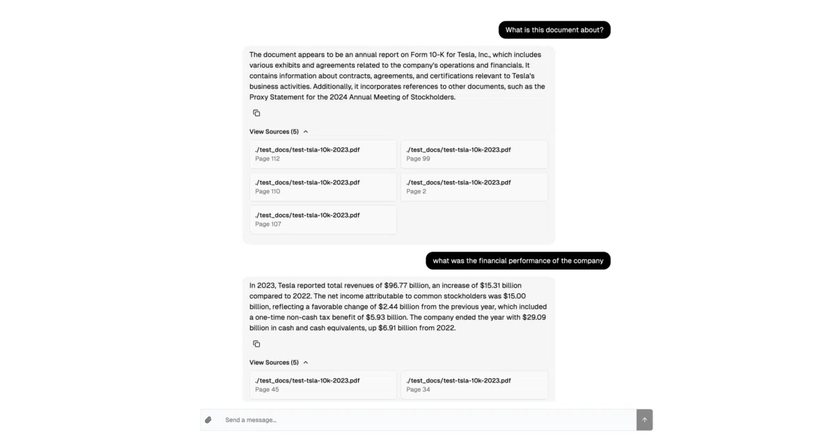 ai-pdf-chatbot-langchain