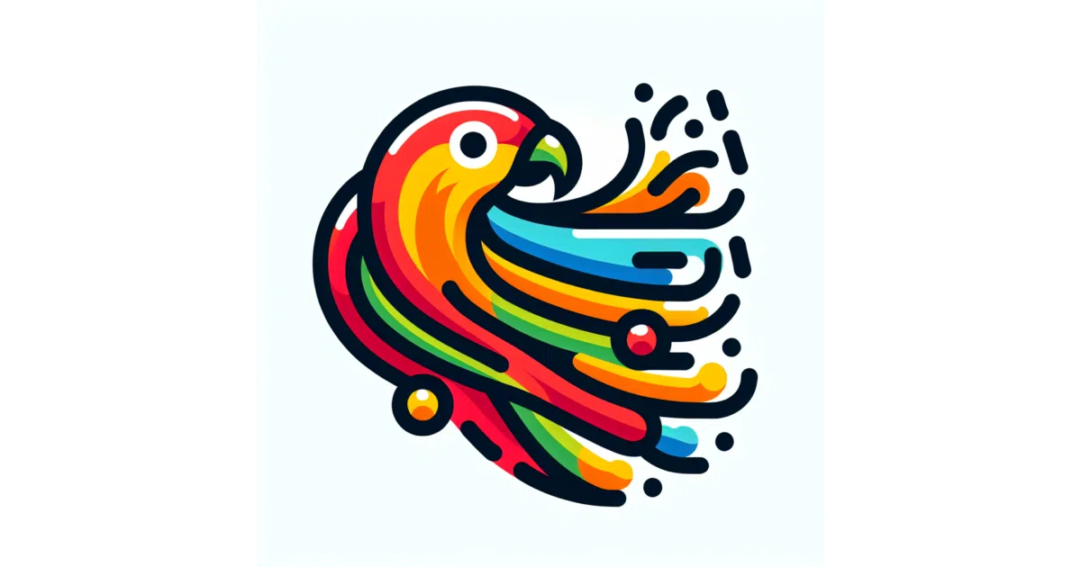 parrot.nvim