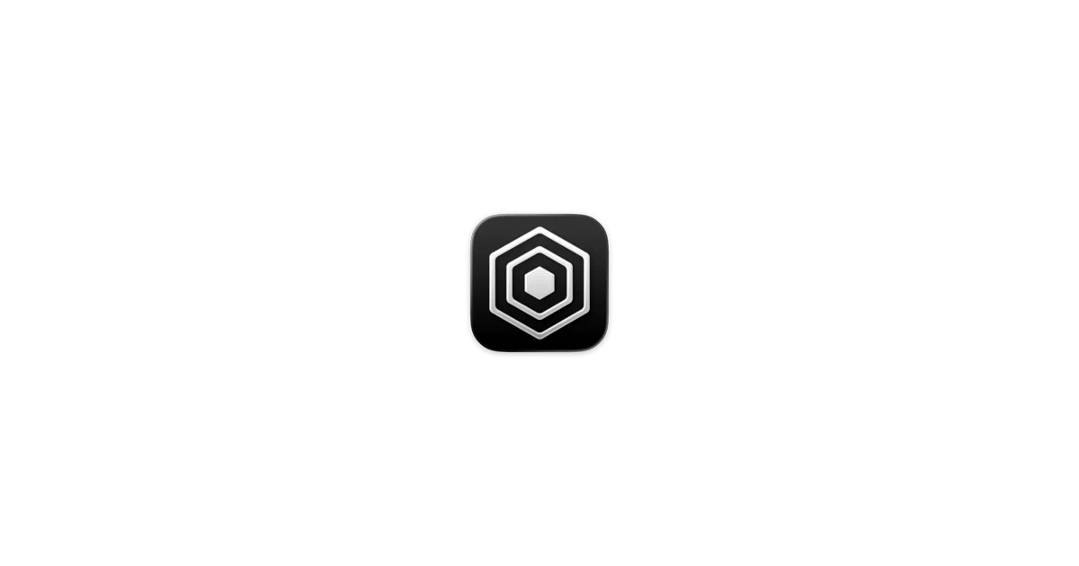 hex